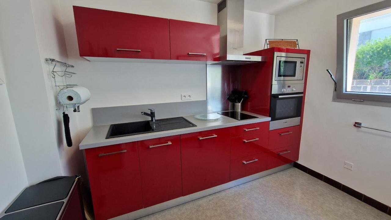 Appartement T3 De 74M2 Tres Lumineux Vue Panoramique Mer Et Plages Concarneau Zewnętrze zdjęcie